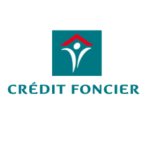 logo-credit-foncier