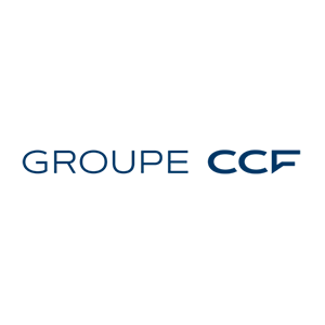 logo-groupe-CCF
