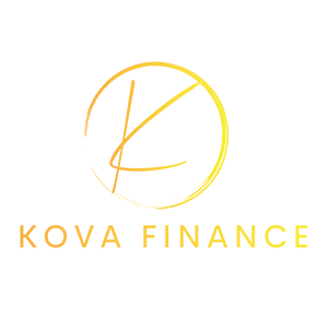 logo-kova-finance