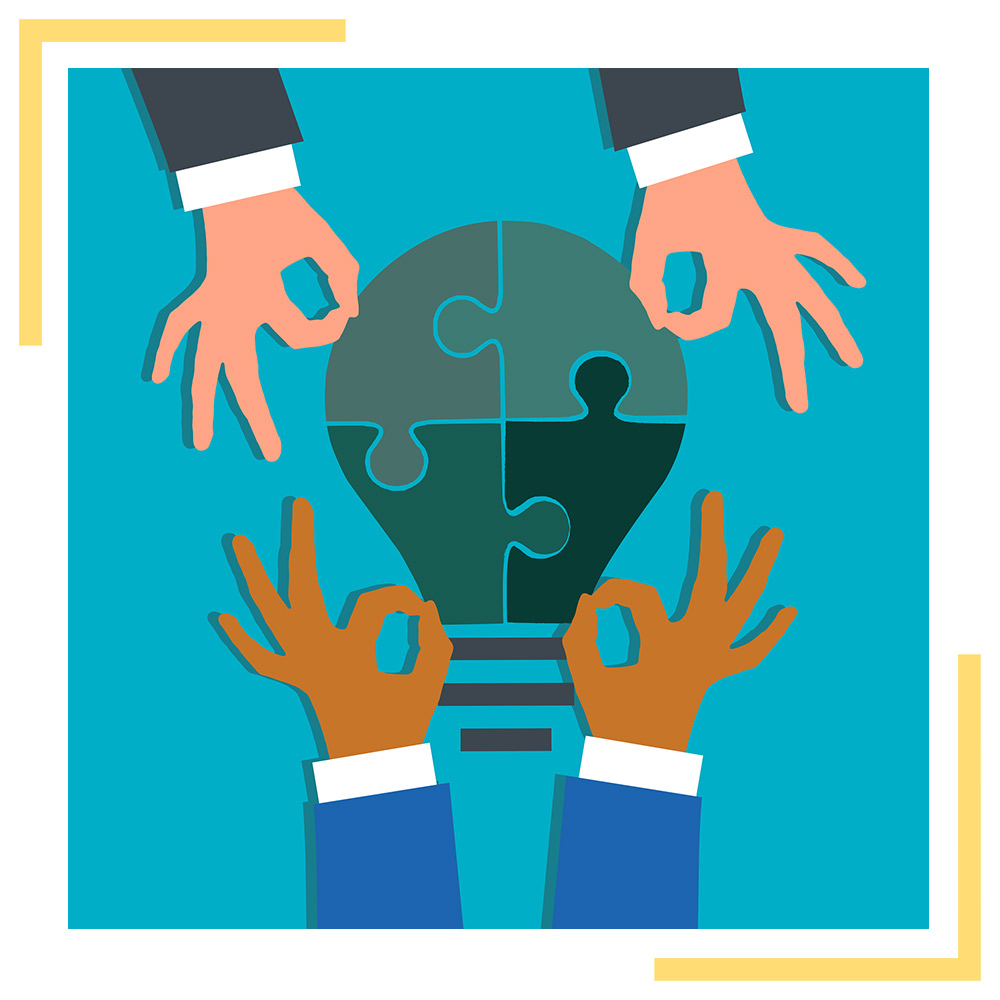Atelier-Codeveloppement-Charge-dAffaires-Entreprises