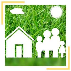 Loi Industrie Verte : Impacts en assurance Loi Industrie Verte : Impacts en assurance L’image actuelle n’a pas de texte alternatif. Le nom du fichier est : Loi-Industrie-Verte_Impacts-en-assurance