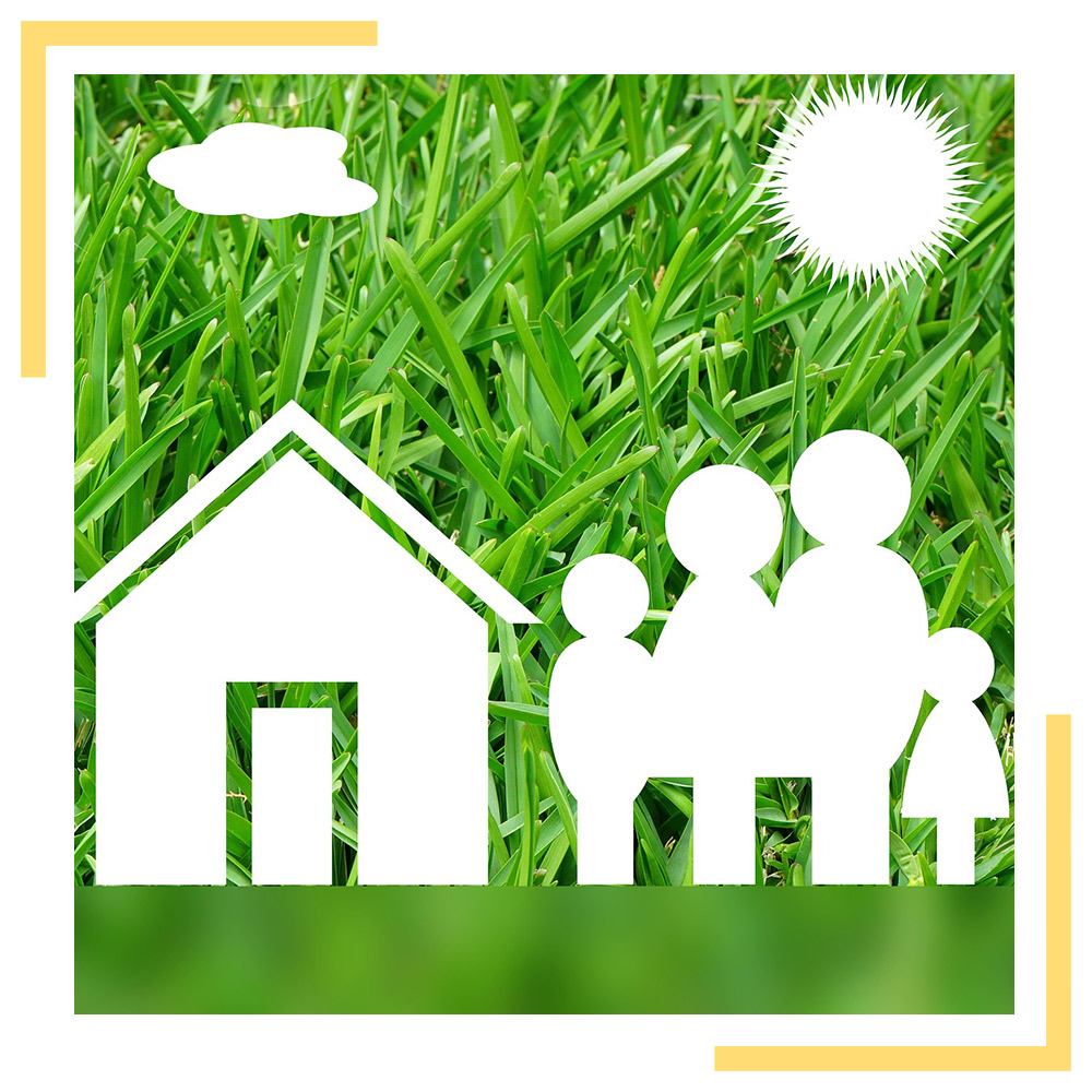 Loi Industrie Verte : Impacts en assurance Loi Industrie Verte : Impacts en assurance L’image actuelle n’a pas de texte alternatif. Le nom du fichier est : Loi-Industrie-Verte_Impacts-en-assurance