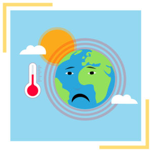 Plan d’Épargne Avenir Climat