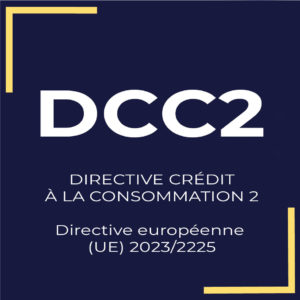 Certification DCC2